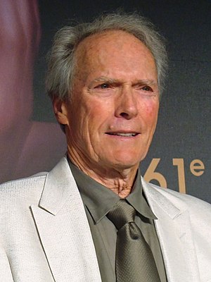 ClintEastwoodCannesMay08.jpg