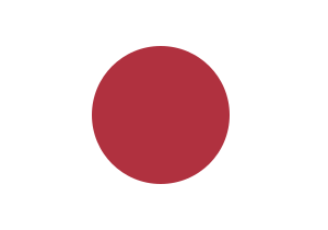 Flag of Japan (1870–1999).svg