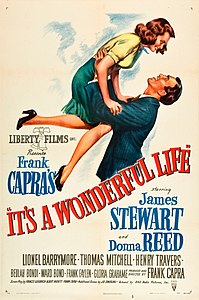It's a Wonderful Life (1946 poster).jpeg