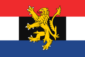 Flag of Benelux.svg