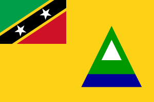 Flag of Nevis.svg