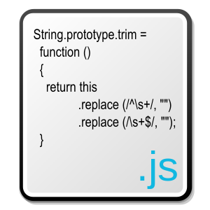 Javascript icon.svg