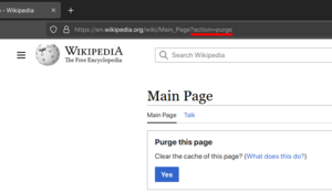MediaWiki-Purging-URL.png