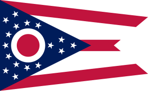 Flag of Ohio.svg