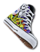 Converse-wiki.png