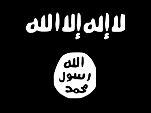 Flag of the Islamic State.svg