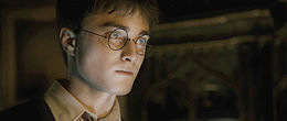 Harry Potter PMS.jpg