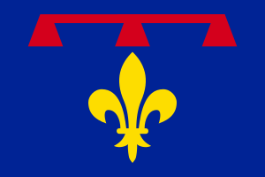 Provence (alternate flag).svg