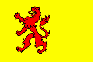 Flag Zuid-Holland.svg