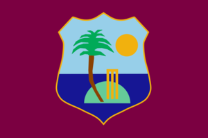 West indies cricket board flag.png
