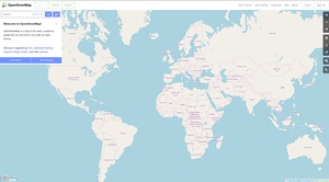 OpenStreetMap homepage 2018 en.png