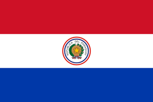 Flag of Paraguay (1842-1954).png