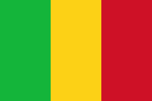 Flag of Mali.svg