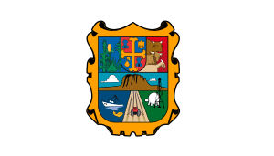 Flag of Tamaulipas.svg