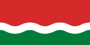 Flag of Seychelles (1977-1996).svg