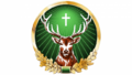 Jagermeister-Logo-650x366.png