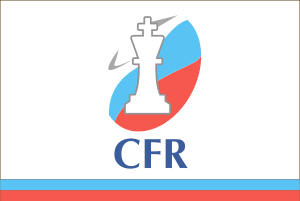 CFR Russia chess simplified flag infobox.svg