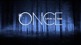 Once Upon a Time title card.jpg