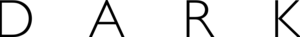 Dark logo.png