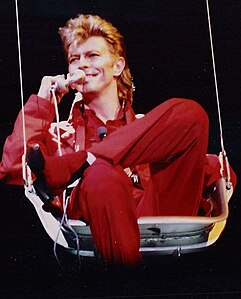 David Bowie (1987).jpg
