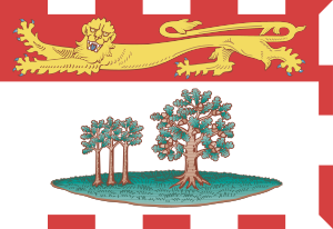 Flag of Prince Edward Island.svg