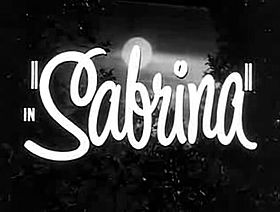 Sabrina.jpg