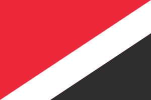 Flag of Sealand.svg