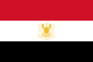 Flag of Syria (1972-1980).svg