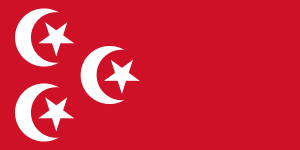 Egypt flag 1882.svg