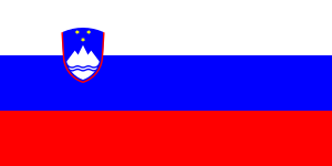 Flag of Slovenia.svg