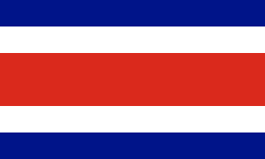 Flag of Costa Rica.svg