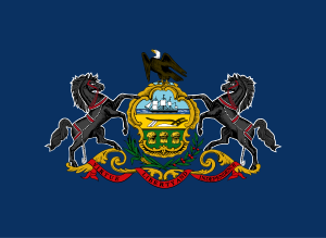 Flag of Pennsylvania.svg