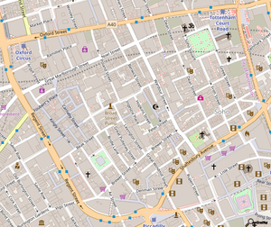 Soho - map 1.png