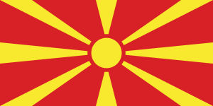 Flag of Macedonia.svg